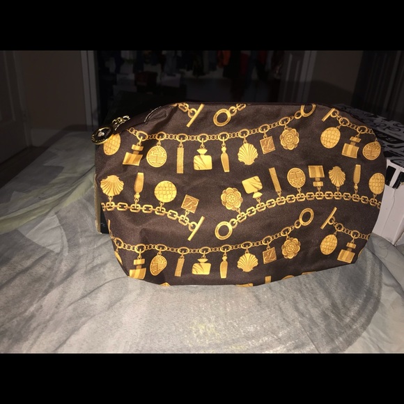 Basic to go purse - Picture 2 of 2